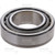 Dana Spicer Bearing P/N: 565904