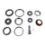 DRK219R Timken Bearing Kit