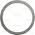 Dana Spicer Shim P/N: 44848-28 or 4484828
