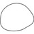 Dana Spicer O-Ring P/N: 25K81500