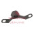 Meritor Sensor Bracket P/N: A2237W1141