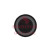 Meritor Seal-Chamber P/N: 68323746PK10