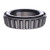 Meritor Bearing Cone  P/N: LM102949