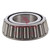 Fabco Meritor Bearing Cone P/N: 233-0493 Or 2330493