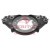 Meritor Ex225 Torq Plat P/N: 3215G2113