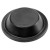 Meritor Diaphragm P/N: 2797B106