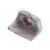 Meritor Clamp Wheel Rim P/N: 2257Z1014