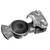 Meritor Gladhand Unv P/N: R950117