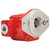 Muncie Pump P/N: PL1-19-05BSBR-2 or PL11905BSBR2