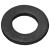 Meritor Washer P/N: 1229X1558