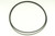 Dana Spicer Seal-Piston P/N: 2111807