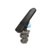 Bendix Foot Brake Valve P/N: 278997N