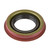 7044NA Timken Seal