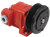 Muncie Clutch Pump P/N: FBPH1-09-PR or FBPH109PR