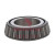 Fabco Meritor Bearing Cone P/N: 233-0489 Or 2330489