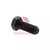 Meritor Capscrew P/N: S168-2 or S1682