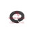 Meritor Lockwasher P/N: WA18