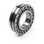 Eaton Fuller Roller Bearing P/N: 17406