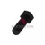 Meritor Capscrew P/N: S11014P2