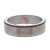 Fabco Meritor Bearing, Cup P/N: 233-0462 Or 2330462