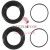 Meritor Kt-Seal/Boot P/N: 60050146
