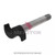Meritor Camshaft 1.50-10 P/N: R607094