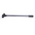 Meritor Camshaft 1.50-10 P/N: R607084
