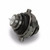 Eaton Detroit Locker Differential Clark P/N: 306S46