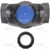 Dana Spicer Slip Yoke P/N: 6.5-3-1431KX or 6531431KX