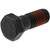Dana Spicer Cap screw P/N: 062158 or 62158