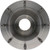 5-1-6471X Dana Spicer Companion Flange