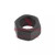 Meritor Nut P/N: N312-1 or N3121