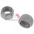 Meritor Nut- Lh P/N: R005996L