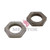 Meritor Outer Nut P/N: R002296