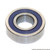 Timken Clutch Bearing P/N: 205S
