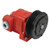 Muncie Clutch Pump P/N: FBPH1-11-SR or FBPH111SR