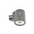 Dana Spicer Solenoid Coil P/N: 4215391