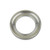 Dana Spicer End Plate P/N: 4210114