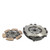 Eaton Advantage Sa P/N: 309701-25 or 30970125
