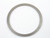 Dana Spicer Spacer P/N: 248779