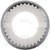 Dana Spicer Splined Sleeve P/N: 170-55-51-3 or 17055513