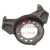 Meritor Support Drld Lh P/N: 69120834
