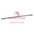 A1-3102F4738 Meritor X-Tube W/Ends