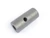 Dana Spicer Assembly-Slv And Rin P/N: 230541
