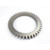 Dana Spicer Imp Hub Gear P/N: 214951