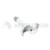 Meritor Cam / Rh Chrome P/N: 2210L8202