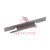 Meritor Retainer Rh P/N: 69420736