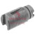 Meritor Anchor Plunger P/N: 2297U3895