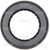 Dana Spicer Oil Seal P/N: 50168