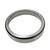 L68111 Timken Cup